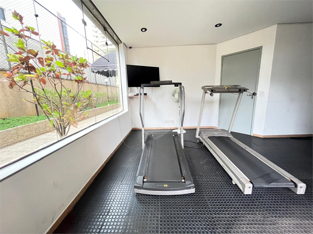 Apartamento Amplo e Sofisticado com 3 Dormitórios – Localização Privilegiada
