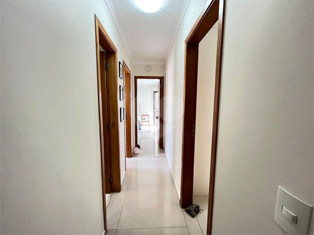 Apartamento Amplo e Sofisticado com 3 Dormitórios – Localização Privilegiada