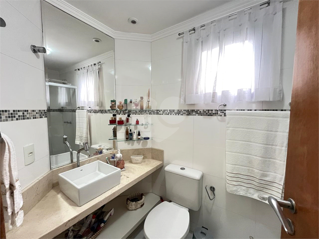 Apartamento Amplo e Sofisticado com 3 Dormitórios – Localização Privilegiada