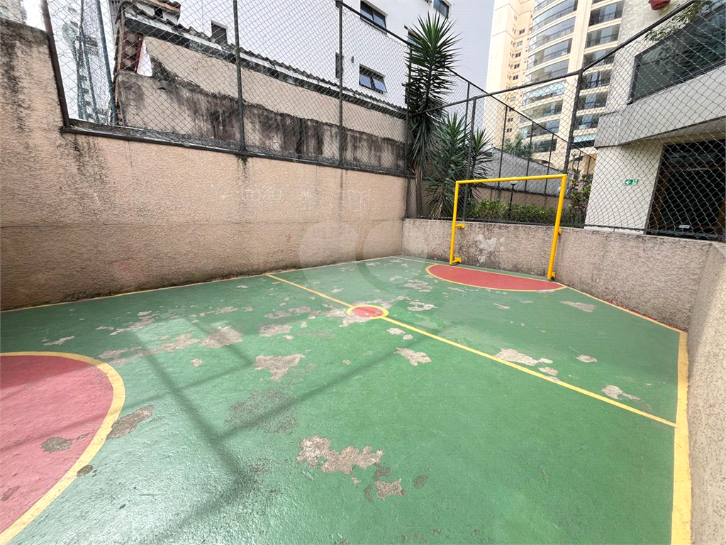 Apartamento Amplo e Sofisticado com 3 Dormitórios – Localização Privilegiada