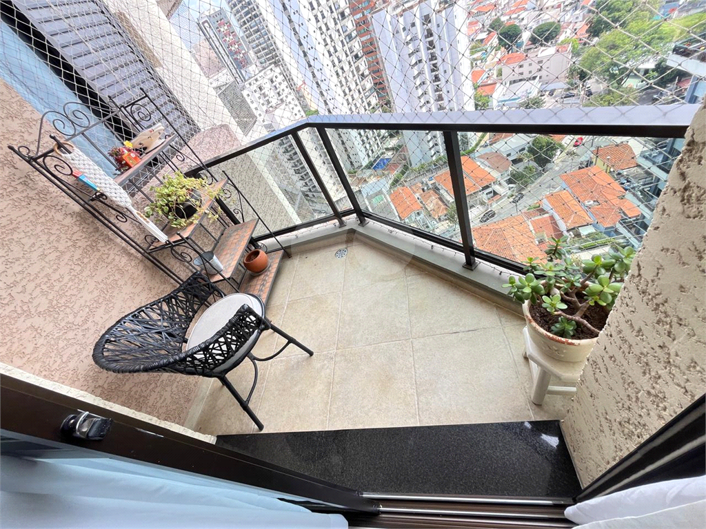 Apartamento Amplo e Sofisticado com 3 Dormitórios – Localização Privilegiada