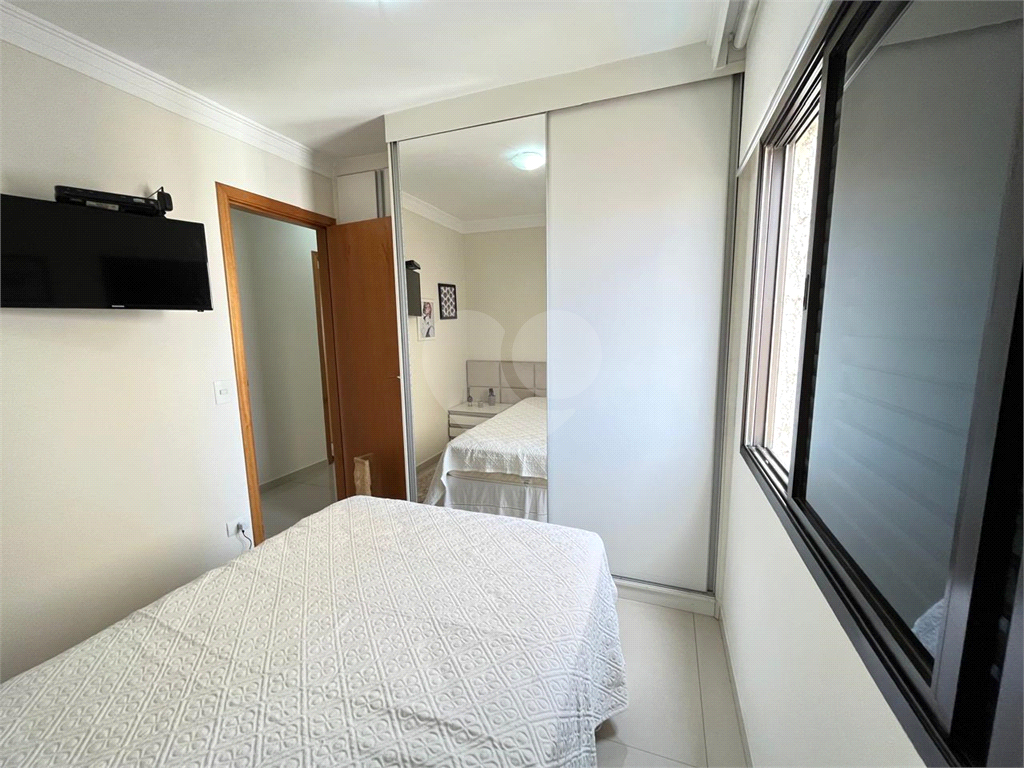 Apartamento Amplo e Sofisticado com 3 Dormitórios – Localização Privilegiada