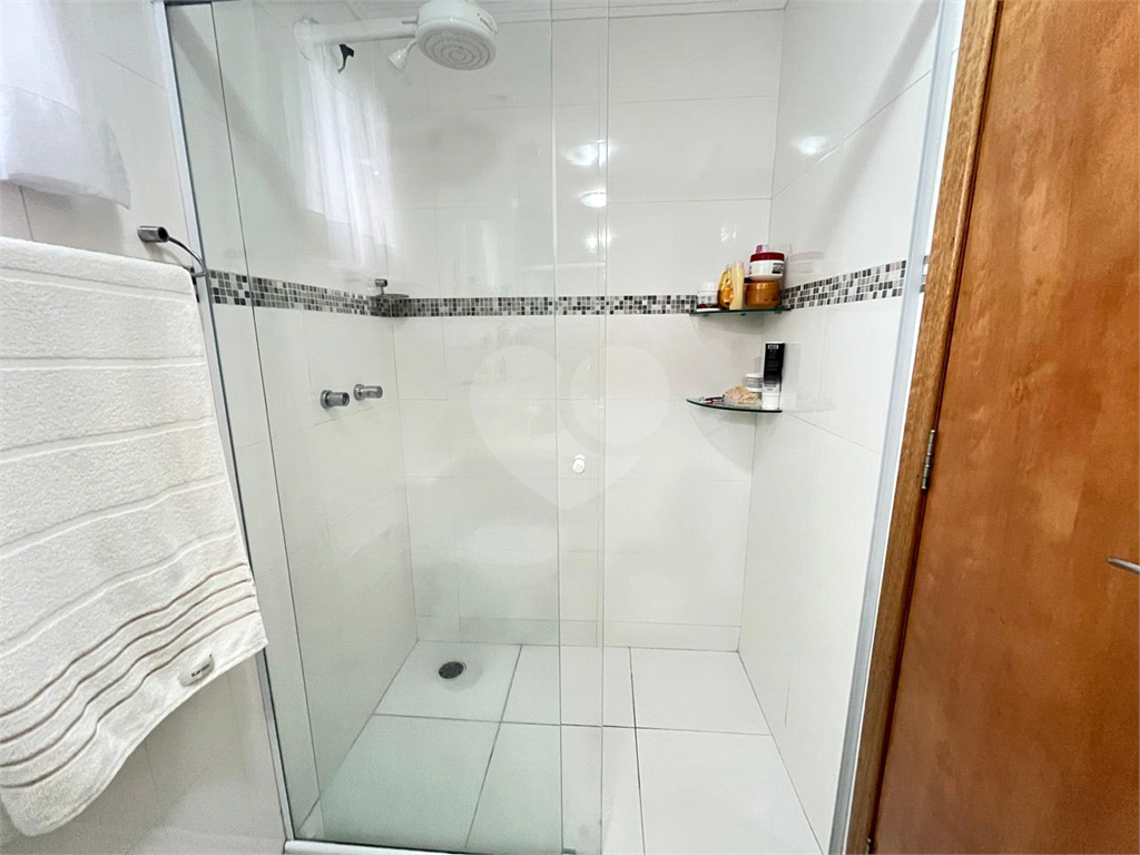 Apartamento Amplo e Sofisticado com 3 Dormitórios – Localização Privilegiada