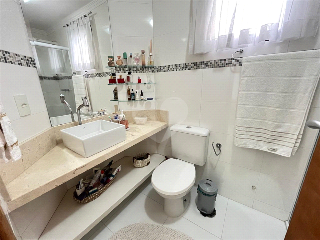 Apartamento Amplo e Sofisticado com 3 Dormitórios – Localização Privilegiada
