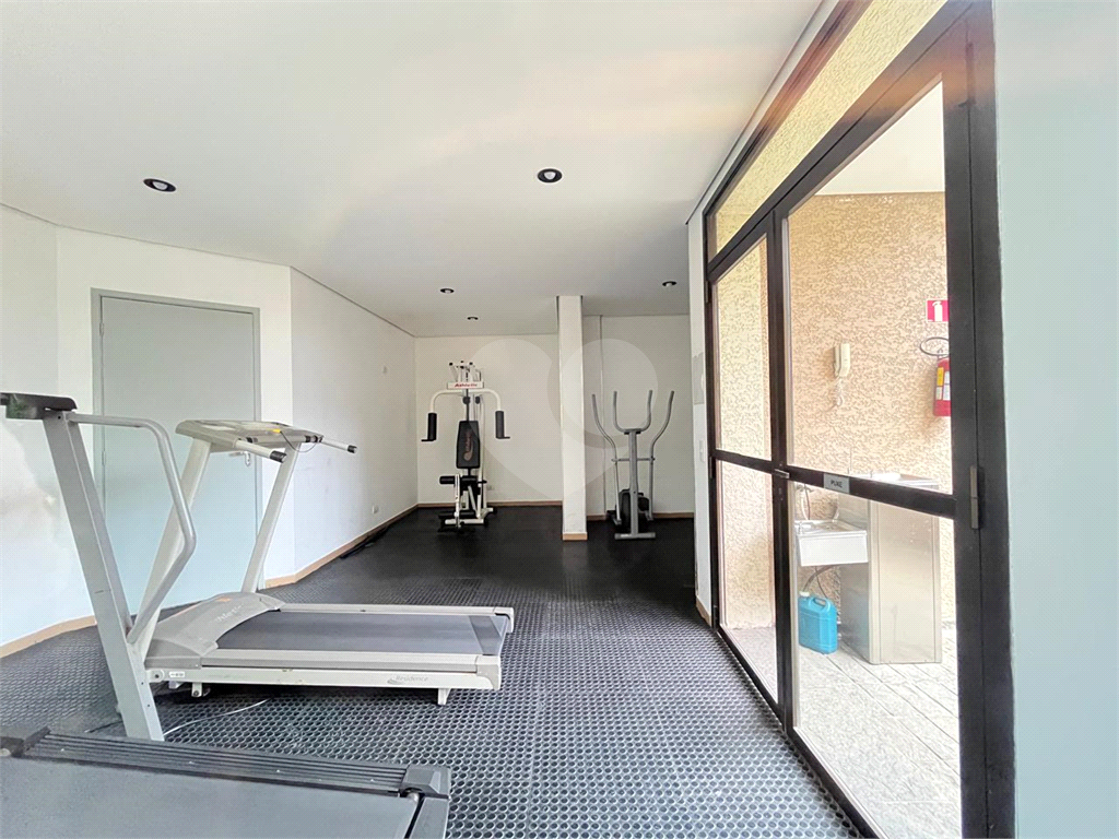 Apartamento Amplo e Sofisticado com 3 Dormitórios – Localização Privilegiada