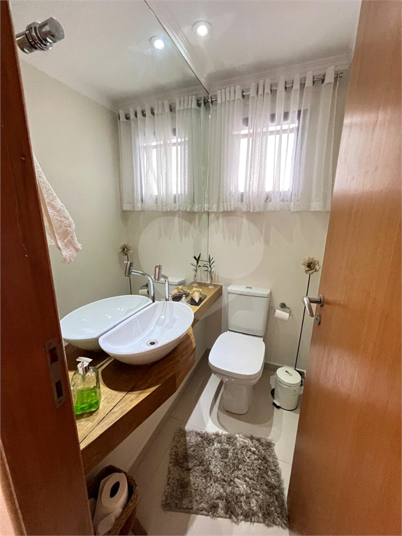 Apartamento Amplo e Sofisticado com 3 Dormitórios – Localização Privilegiada