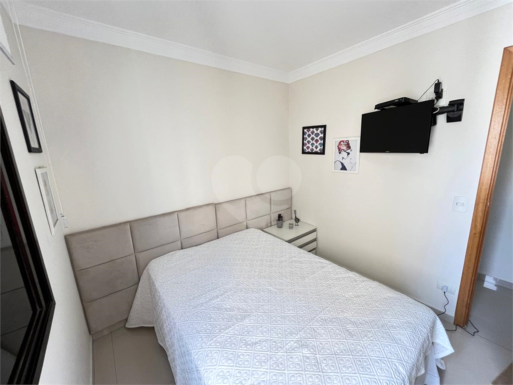 Apartamento Amplo e Sofisticado com 3 Dormitórios – Localização Privilegiada