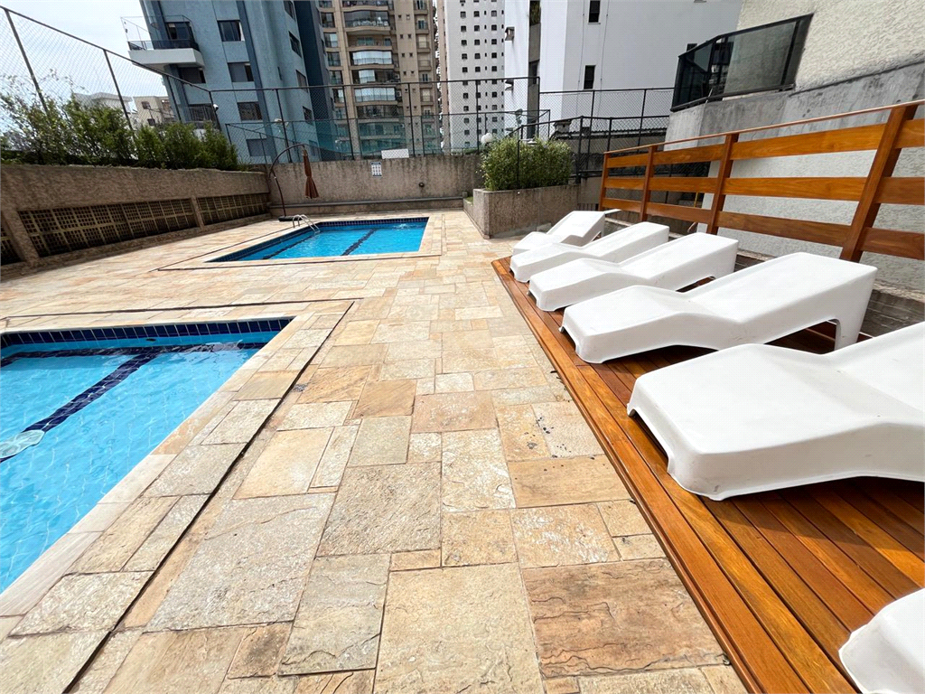 Apartamento Amplo e Sofisticado com 3 Dormitórios – Localização Privilegiada