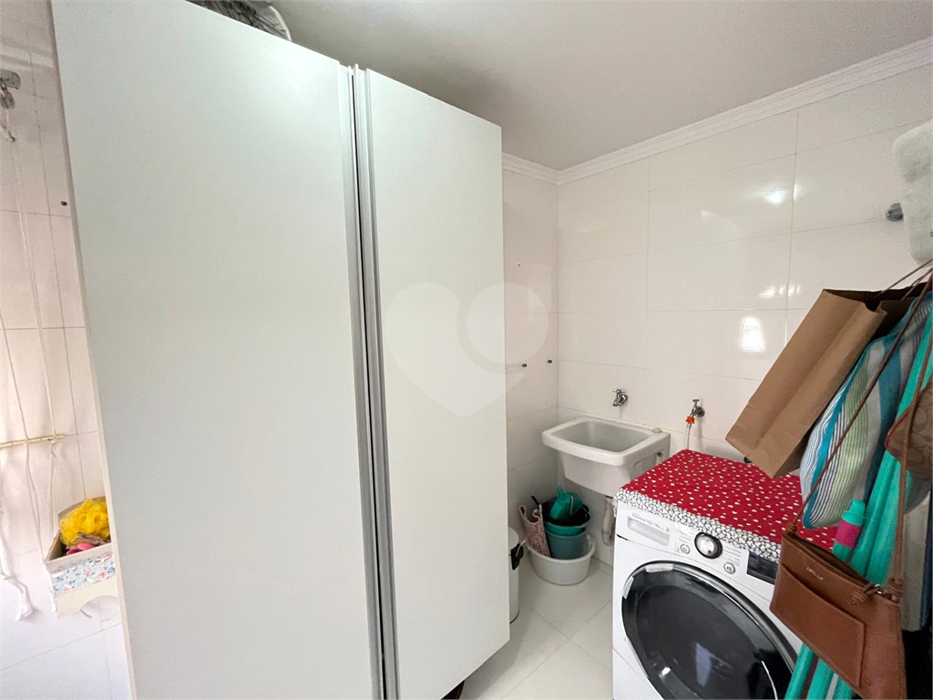 Apartamento Amplo e Sofisticado com 3 Dormitórios – Localização Privilegiada