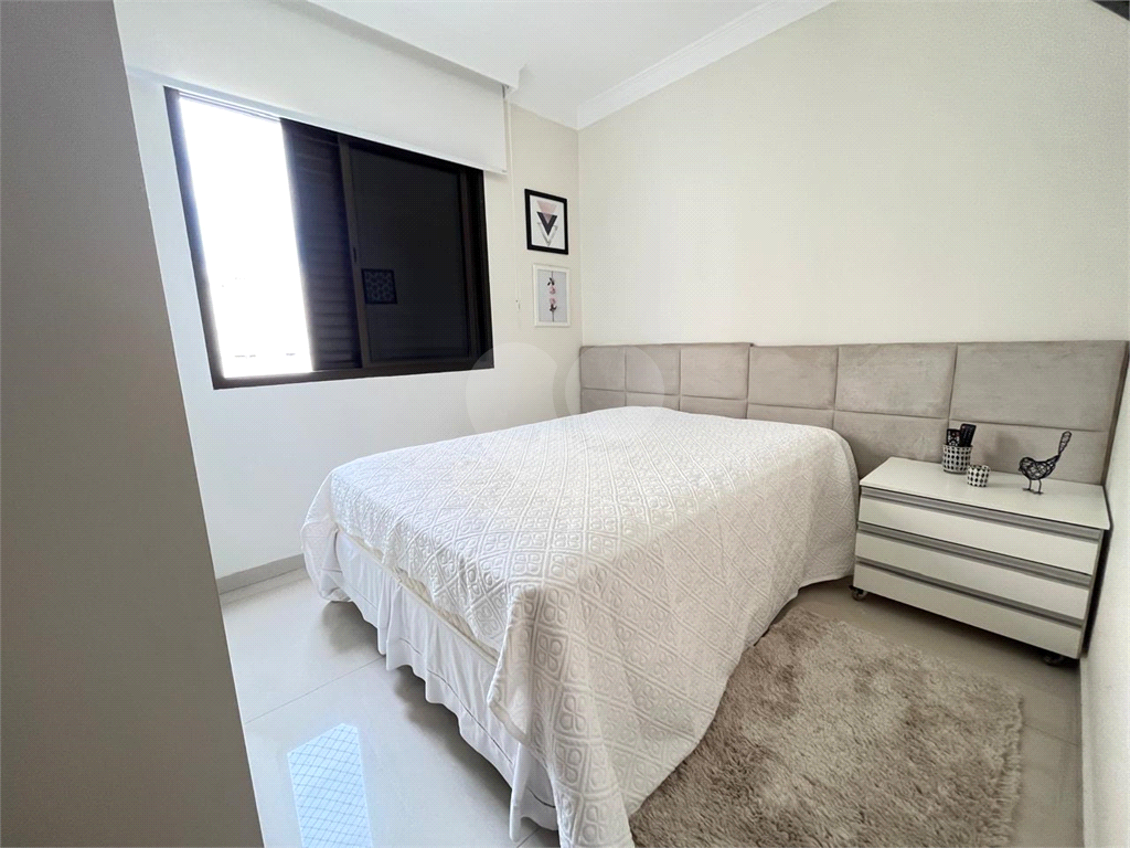 Apartamento Amplo e Sofisticado com 3 Dormitórios – Localização Privilegiada