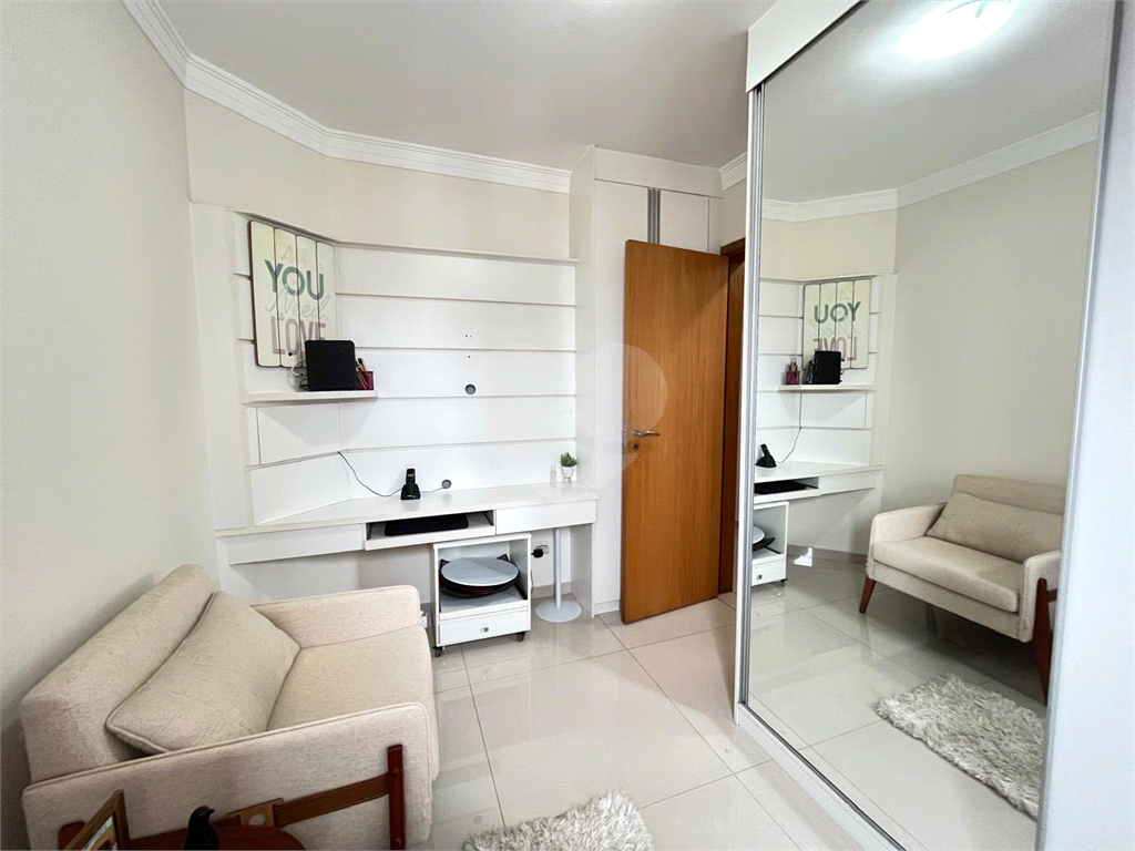 Apartamento Amplo e Sofisticado com 3 Dormitórios – Localização Privilegiada