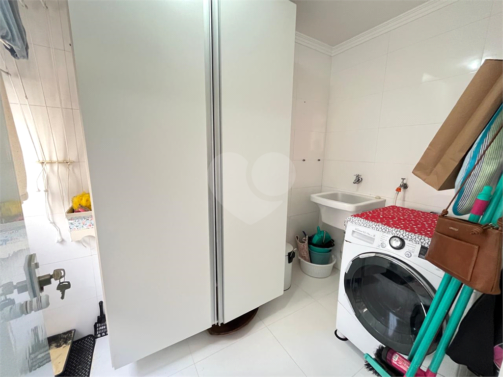 Apartamento Amplo e Sofisticado com 3 Dormitórios – Localização Privilegiada