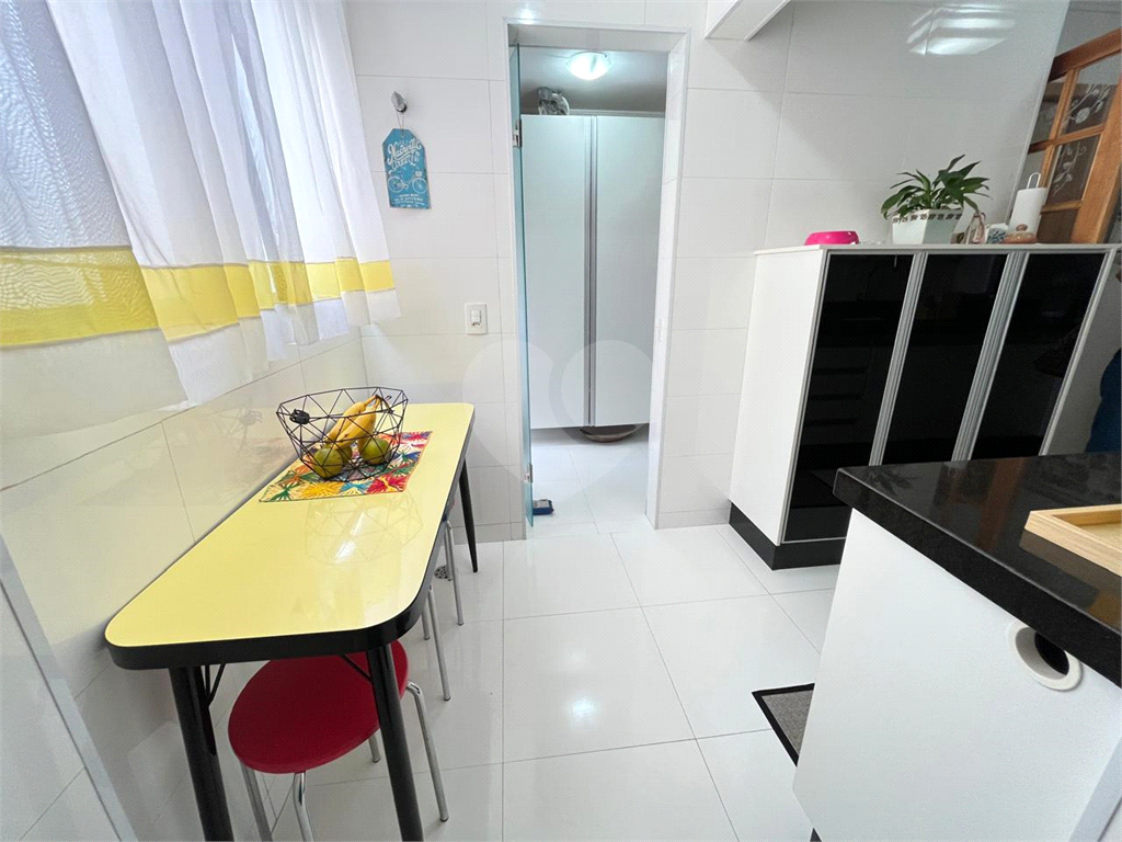 Apartamento Amplo e Sofisticado com 3 Dormitórios – Localização Privilegiada