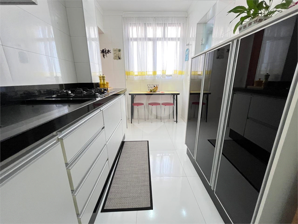 Apartamento Amplo e Sofisticado com 3 Dormitórios – Localização Privilegiada