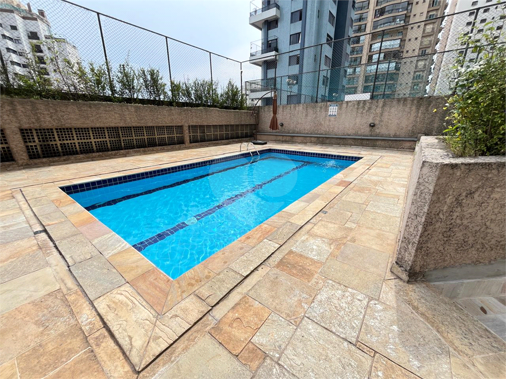 Apartamento Amplo e Sofisticado com 3 Dormitórios – Localização Privilegiada