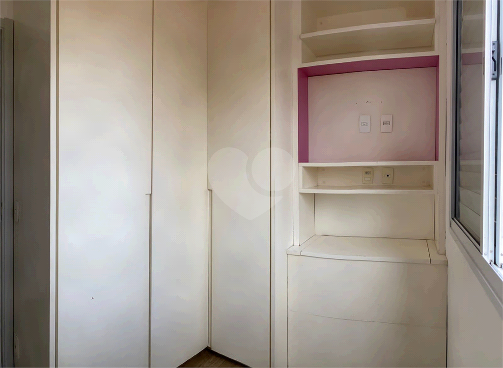 Apartamento à venda com 3 quartos, 61m² - Foto 19