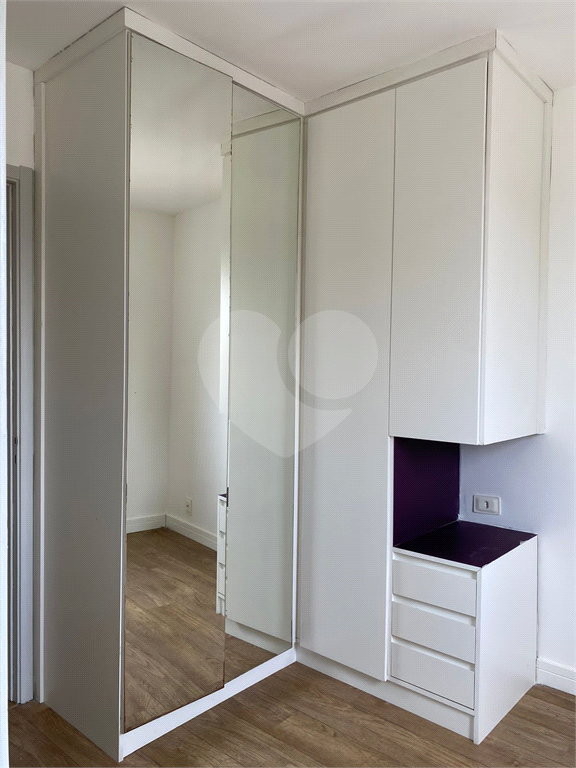 Apartamento à venda com 3 quartos, 61m² - Foto 13