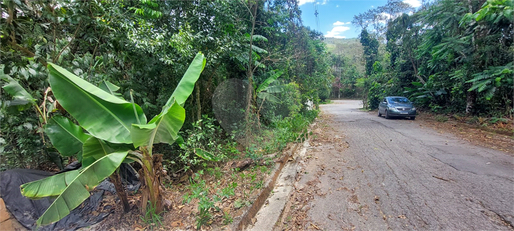 Casa de Condomínio - Foto 9