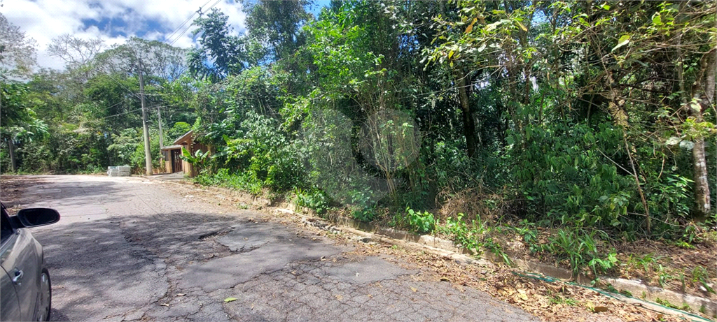 Casa de Condomínio - Foto 19