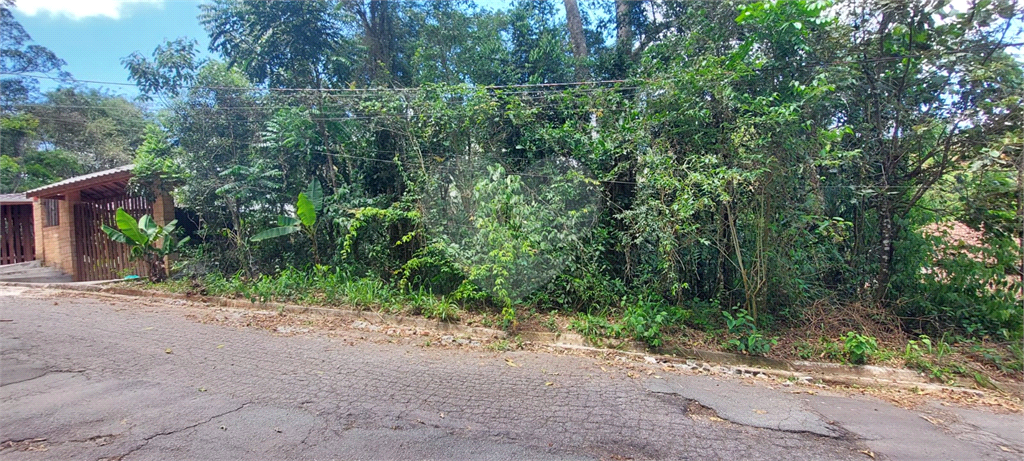 Casa de Condomínio - Foto 2