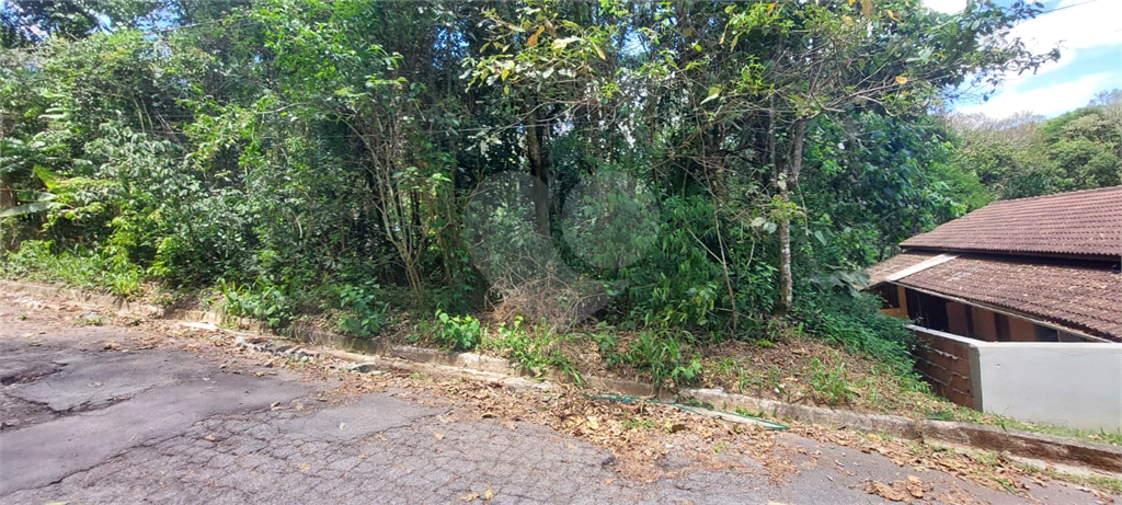 Casa de Condomínio - Foto 15