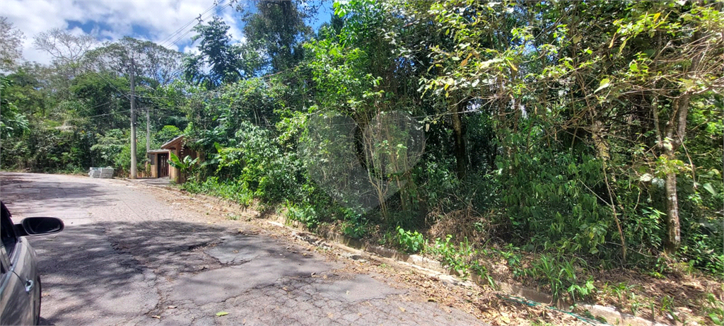 Casa de Condomínio - Foto 18