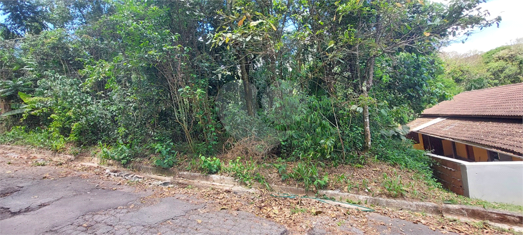 Casa de Condomínio - Foto 1