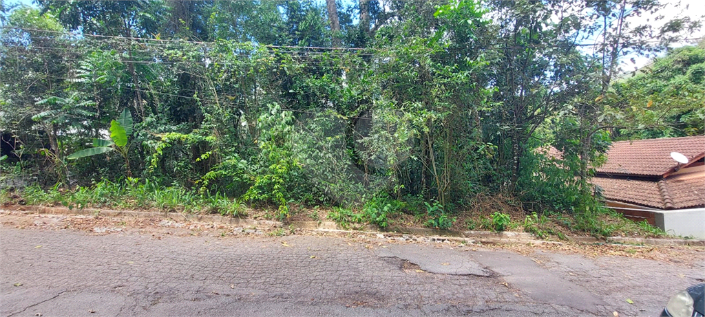 Casa de Condomínio - Foto 14