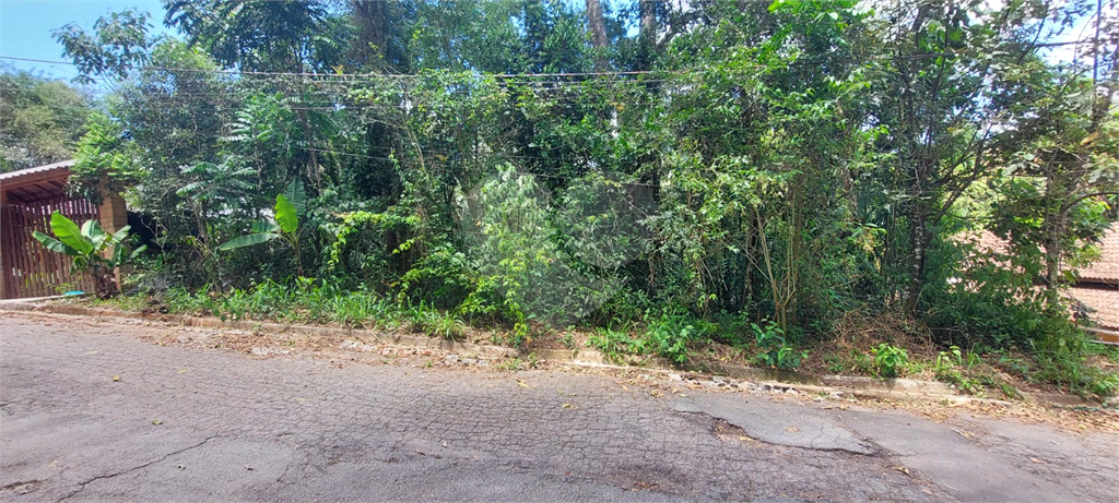 Casa de Condomínio - Foto 12