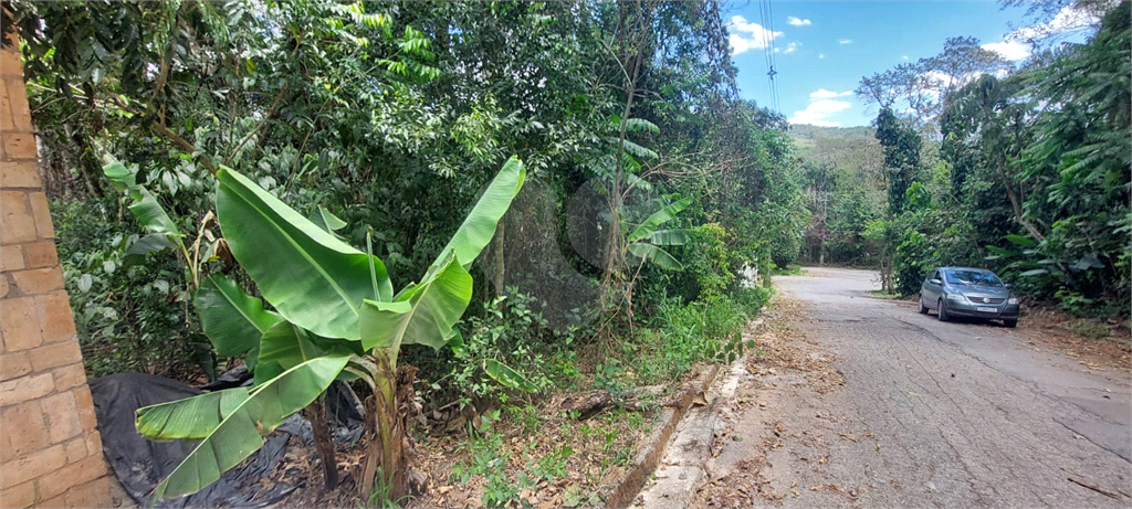 Casa de Condomínio - Foto 8