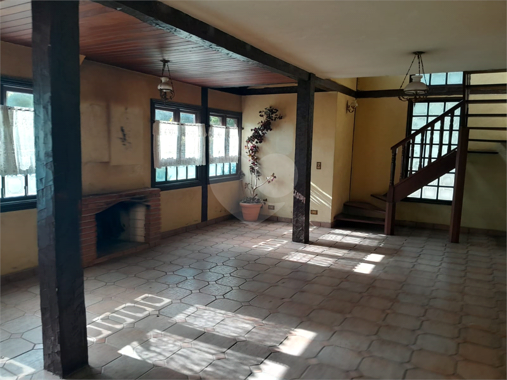 Casa de Condomínio à venda com 3 quartos, 190m² - Foto 16