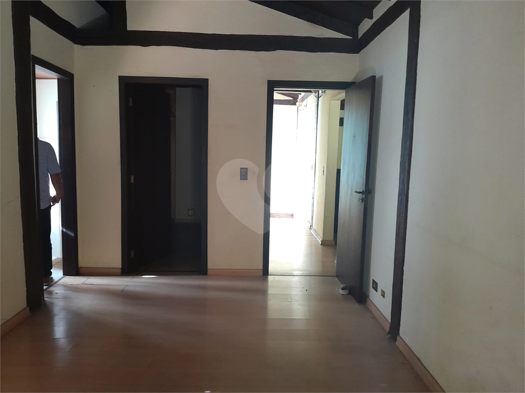 Casa de Condomínio à venda com 3 quartos, 190m² - Foto 10