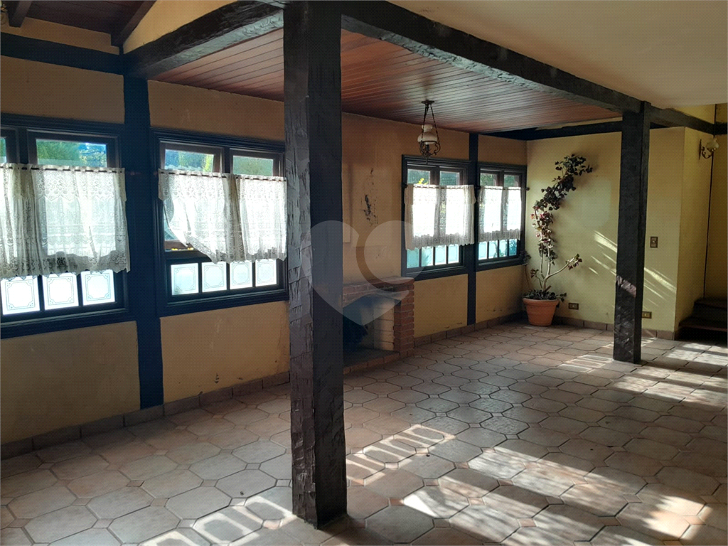 Casa de Condomínio à venda com 3 quartos, 190m² - Foto 6