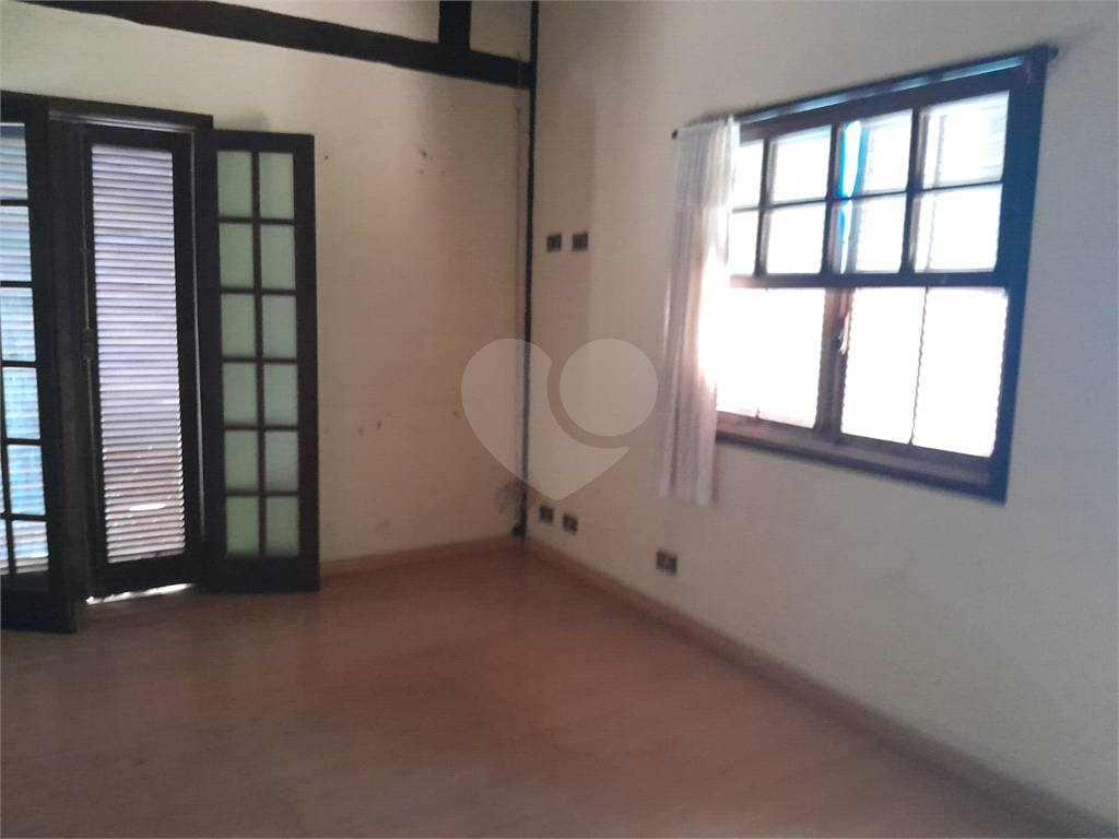 Casa de Condomínio à venda com 3 quartos, 190m² - Foto 12