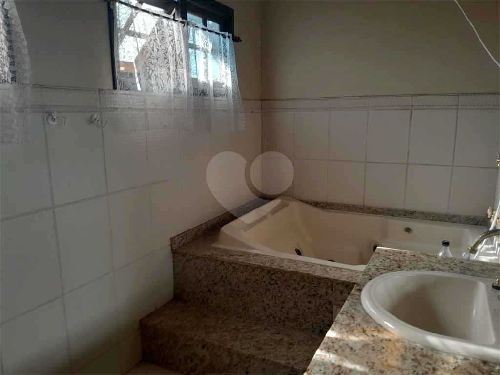 Casa de Condomínio à venda com 3 quartos, 190m² - Foto 15