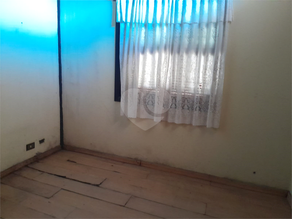 Casa de Condomínio à venda com 3 quartos, 190m² - Foto 13