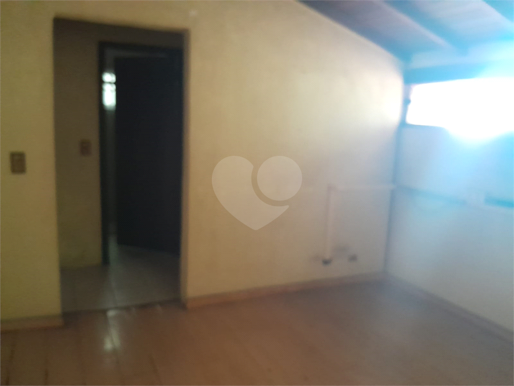 Casa de Condomínio à venda com 3 quartos, 190m² - Foto 18