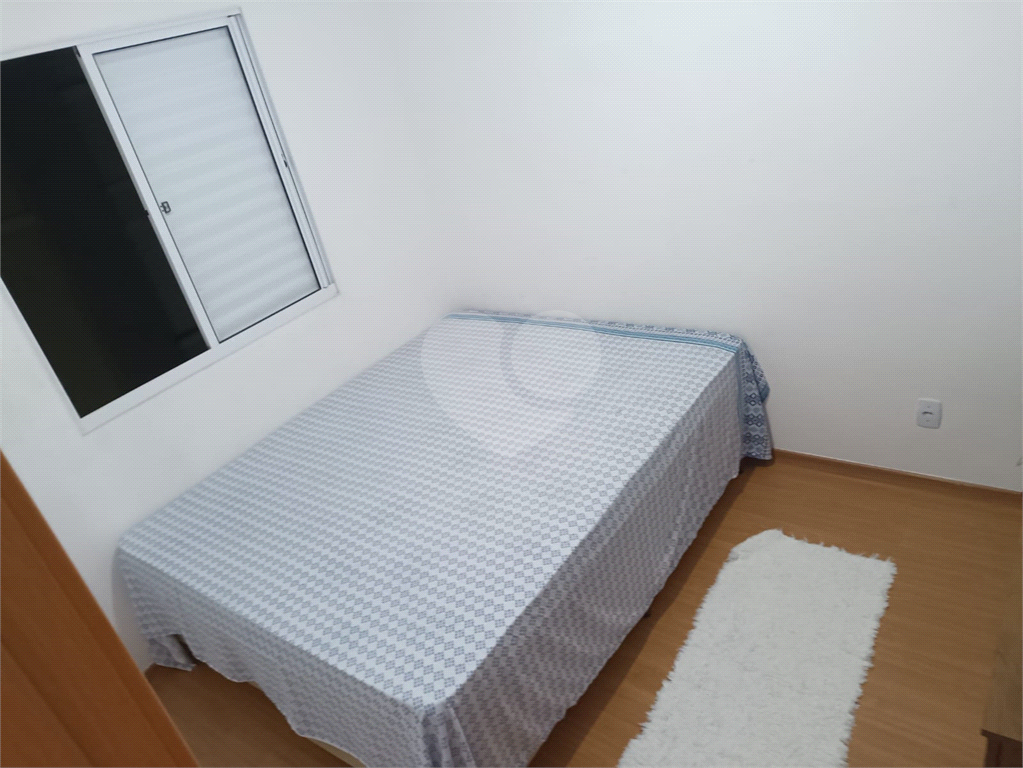 Apartamento à venda com 2 quartos, 44m² - Foto 15