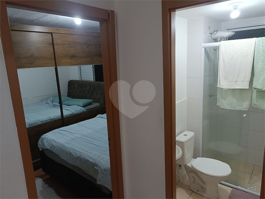 Apartamento à venda com 2 quartos, 44m² - Foto 19