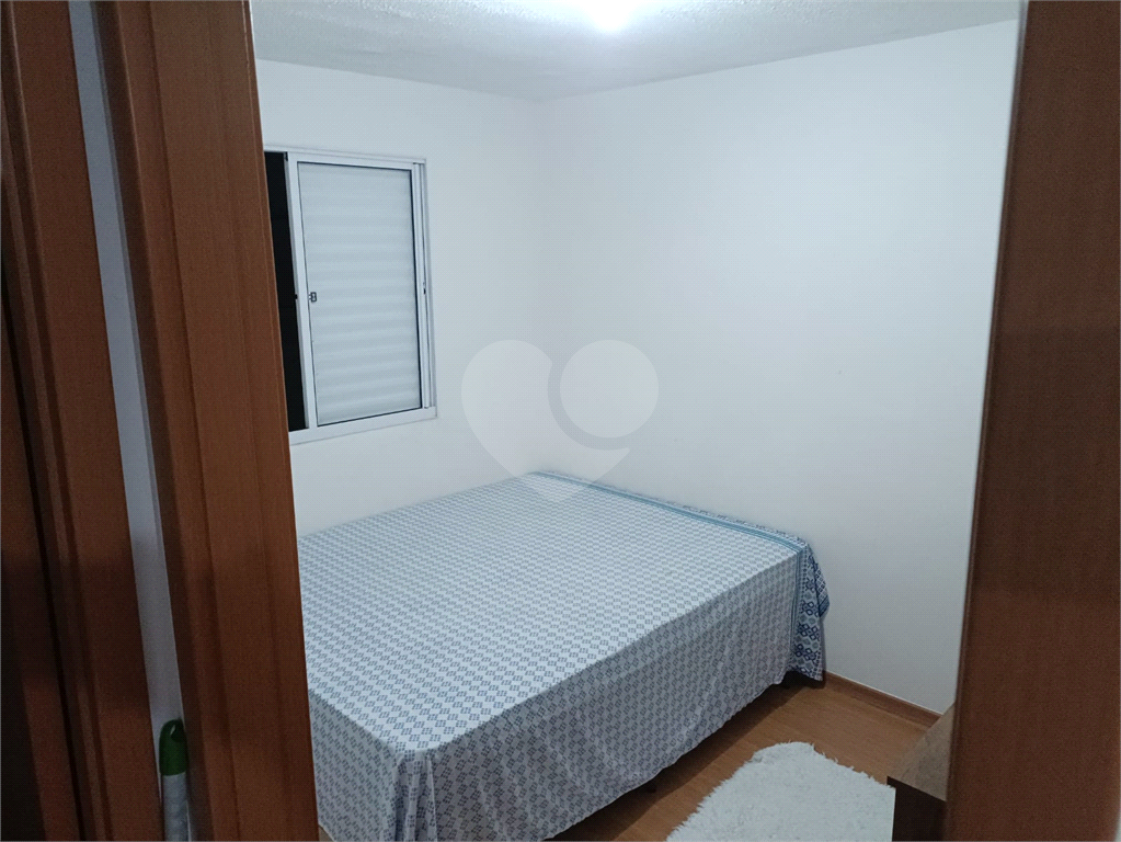 Apartamento à venda com 2 quartos, 44m² - Foto 17