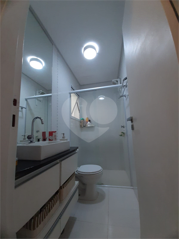 Sobrado na Vila Aurora com 112m2, 3 quartos, sendo 2 suítes, sala, cozinha, 3 banheiros e 2 vagas