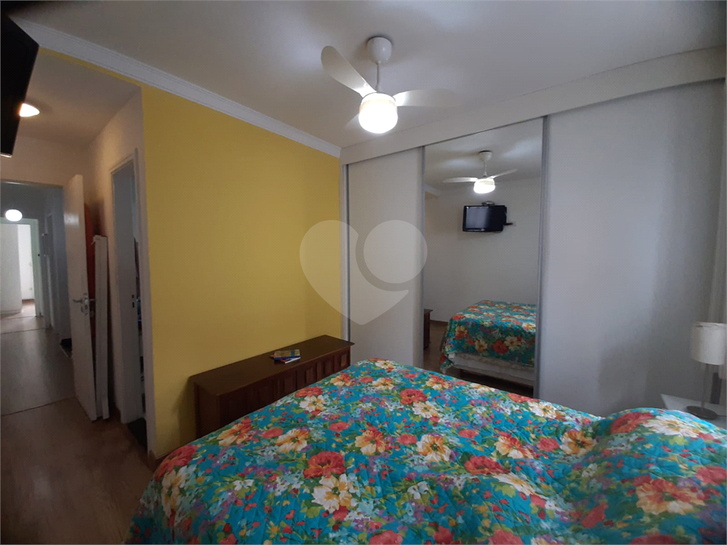 Sobrado na Vila Aurora com 112m2, 3 quartos, sendo 2 suítes, sala, cozinha, 3 banheiros e 2 vagas