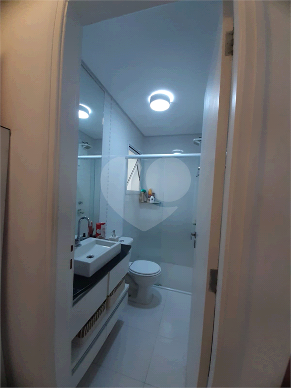 Sobrado na Vila Aurora com 112m2, 3 quartos, sendo 2 suítes, sala, cozinha, 3 banheiros e 2 vagas