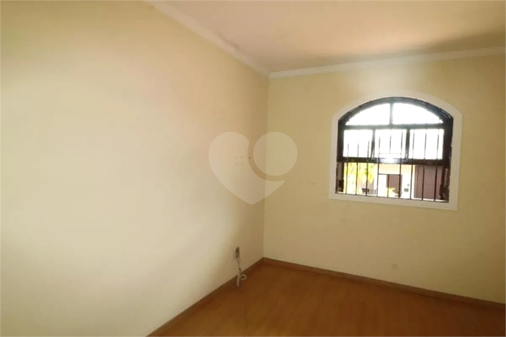 Casa à venda com 3 quartos, 147m² - Foto 28