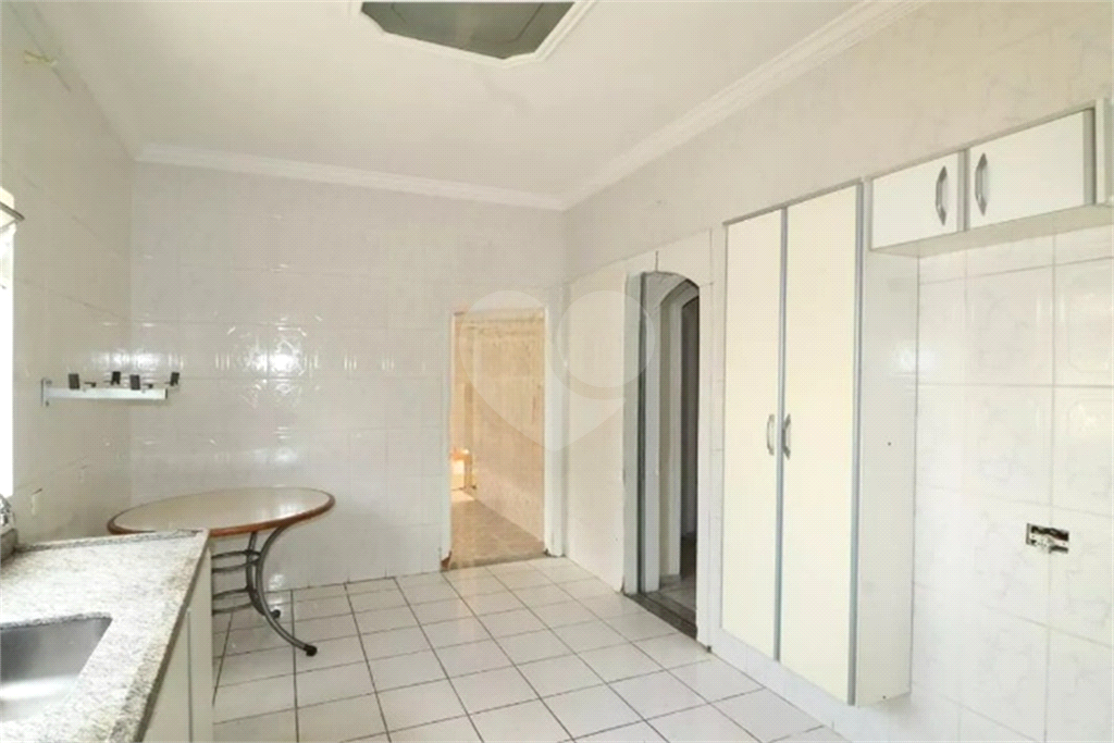 Casa à venda com 3 quartos, 147m² - Foto 17