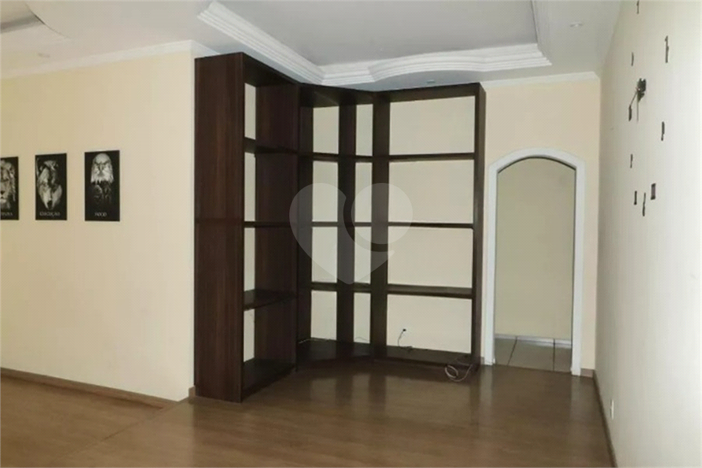 Casa à venda com 3 quartos, 147m² - Foto 11