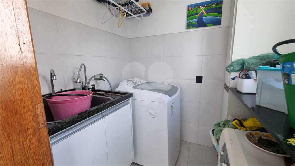 Sobrado 3 suites - 4 vagas e area gourmet - 9 minutinhos do metro tucuruvi. 