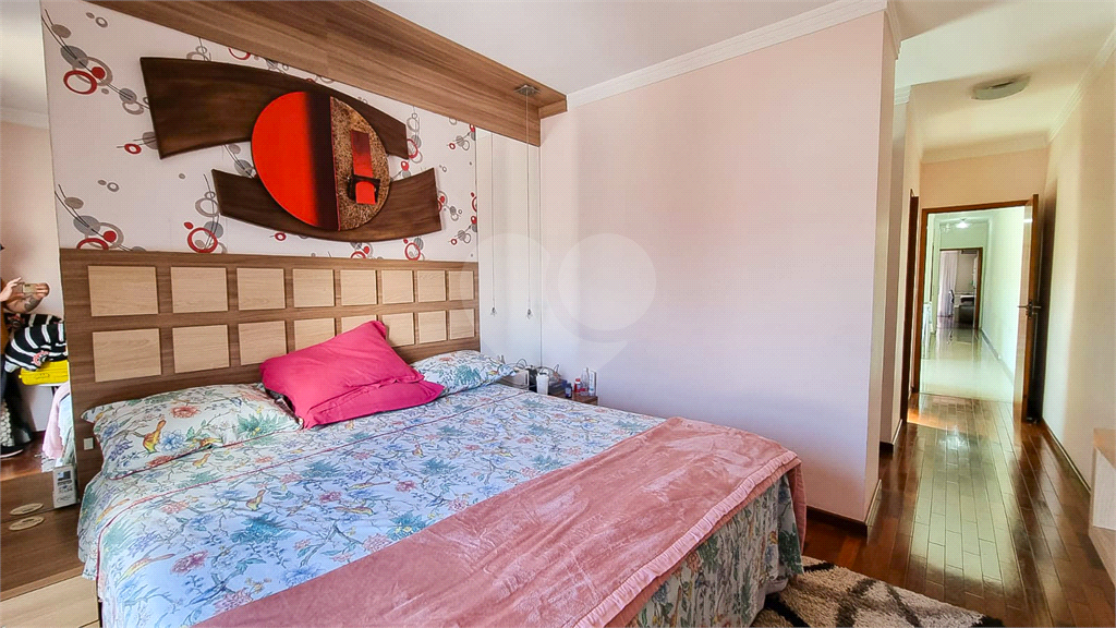 Sobrado 3 suites - 4 vagas e area gourmet - 9 minutinhos do metro tucuruvi. 