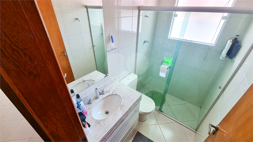Sobrado 3 suites - 4 vagas e area gourmet - 9 minutinhos do metro tucuruvi. 