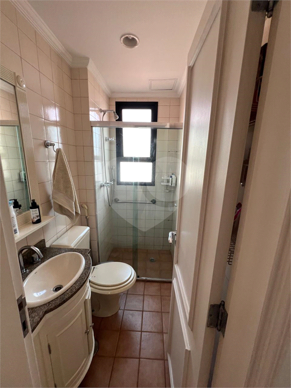 COBERTURA em VILA OLÍMPIA